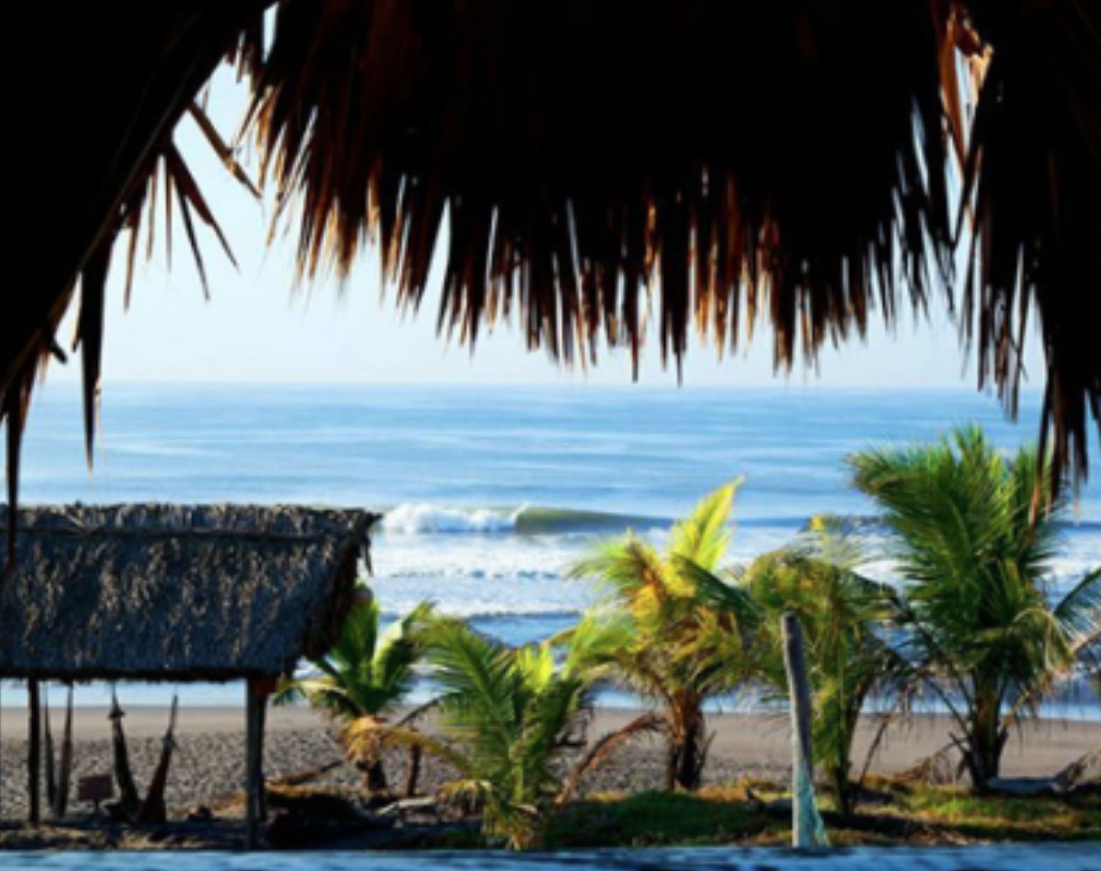 Room (B - Bungalow max 3 people) | Desk, free WiFi