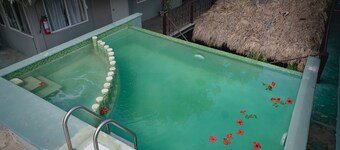 Mayan Villas Hotel