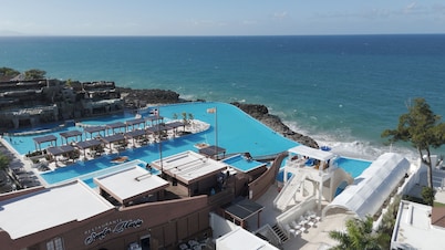 Santa Fe Club