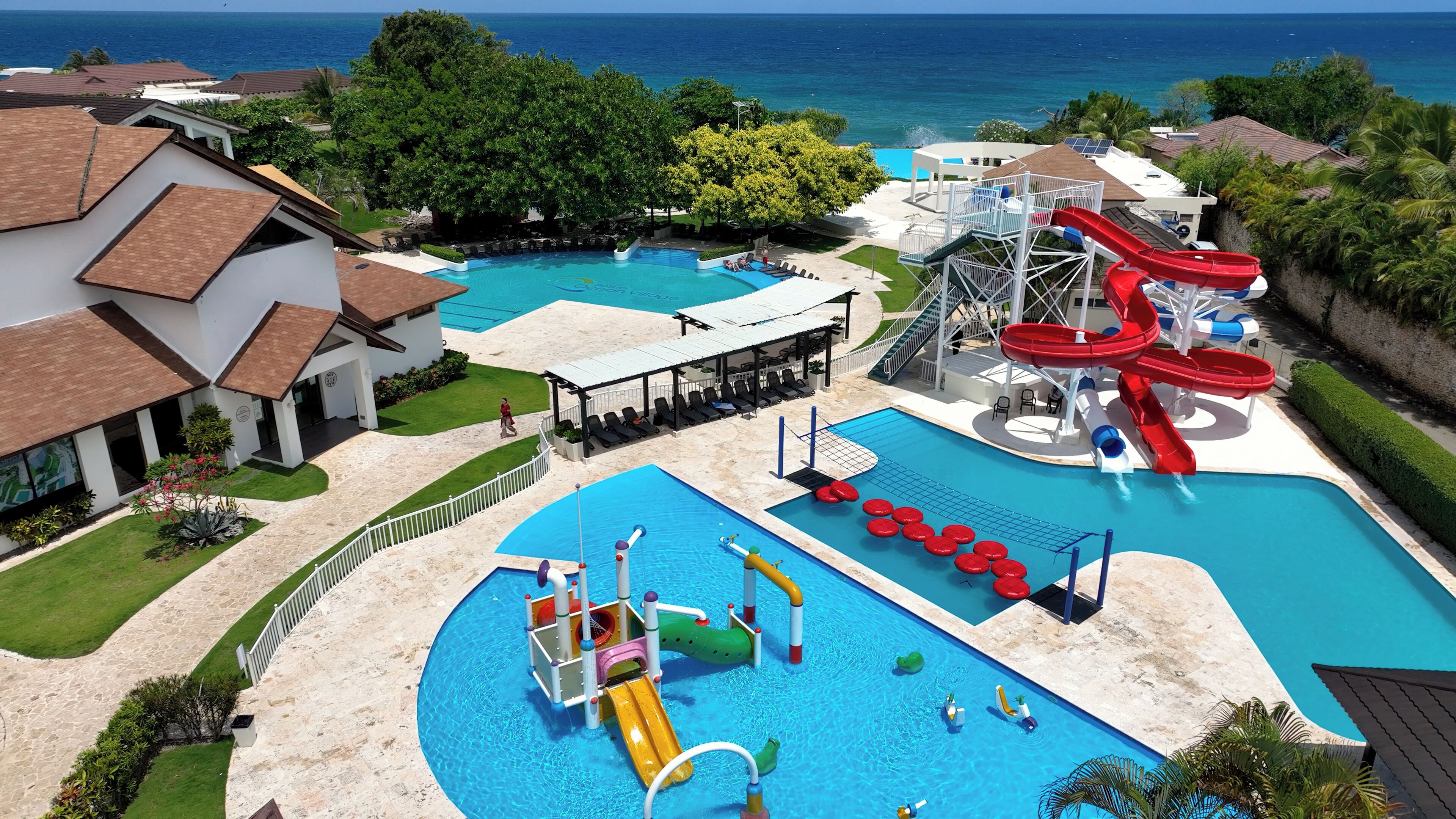   สไลเดอร์