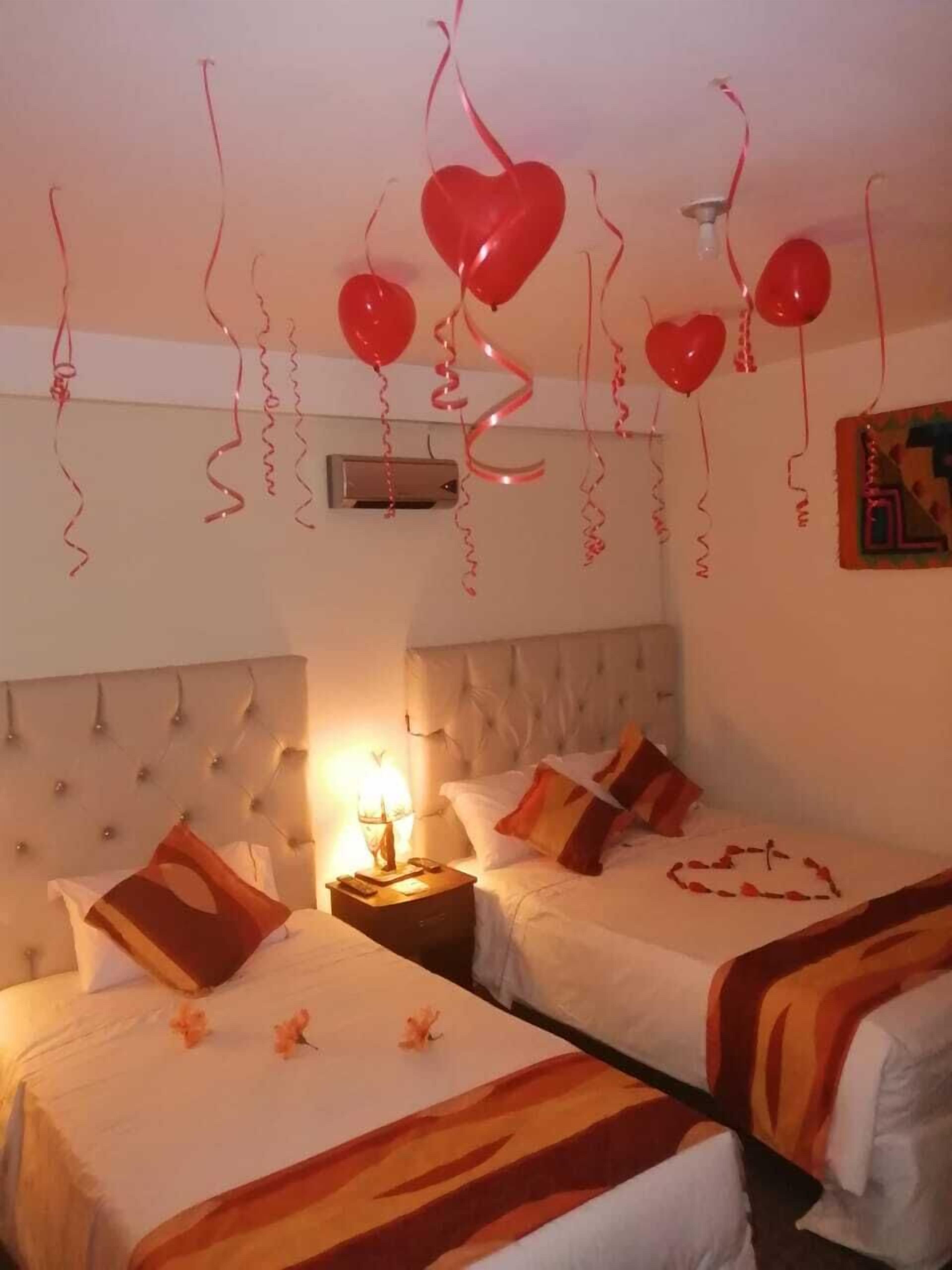 Sábanas de algodón egipcio, ropa de cama de alta calidad y cubrecamas 