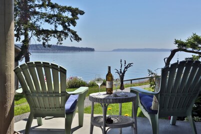 Mutiny Bay Condo