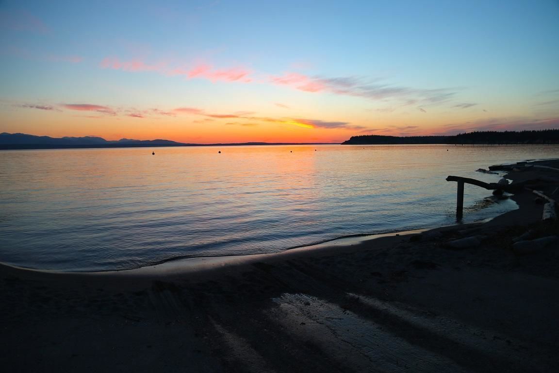 House, 2 Bedrooms, Sea View | Beach/ocean view