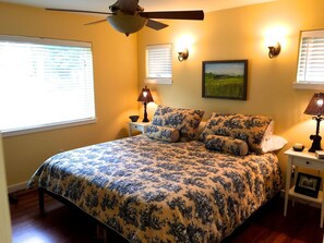 Nhà, 2 phòng ngủ, quang cảnh biển | 2 phòng ngủ, truy cập Internet không dây miễn phí 