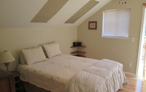 House, 3 Bedrooms | 3 bedrooms, free WiFi