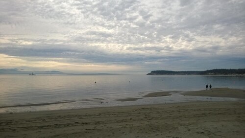 Mutiny View Retreat