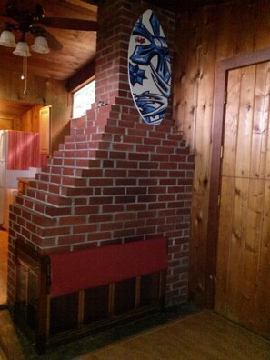 獨棟房屋, 海景 | 三溫暖