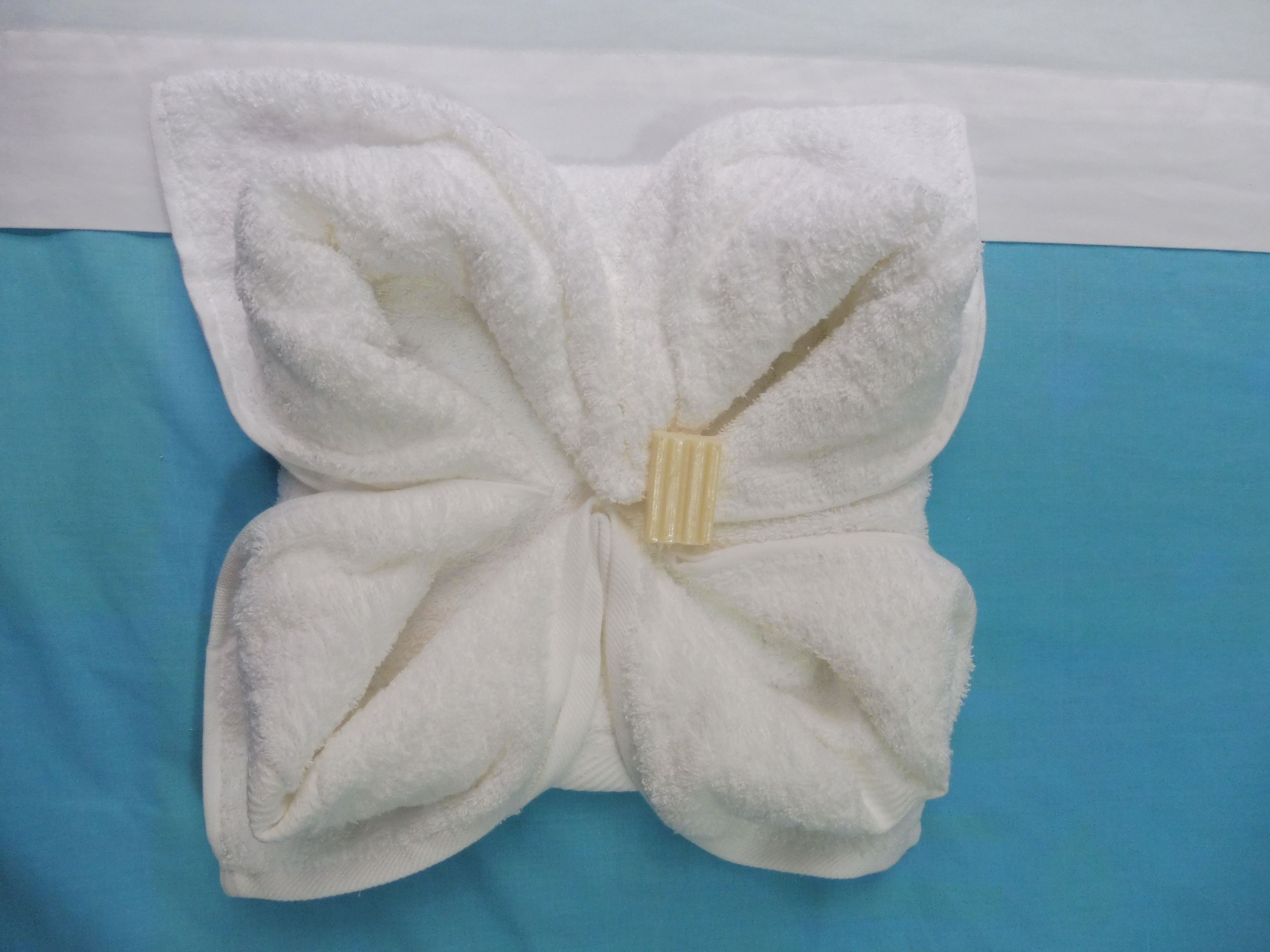 Photo - Paypurix Hostel Lima Airport