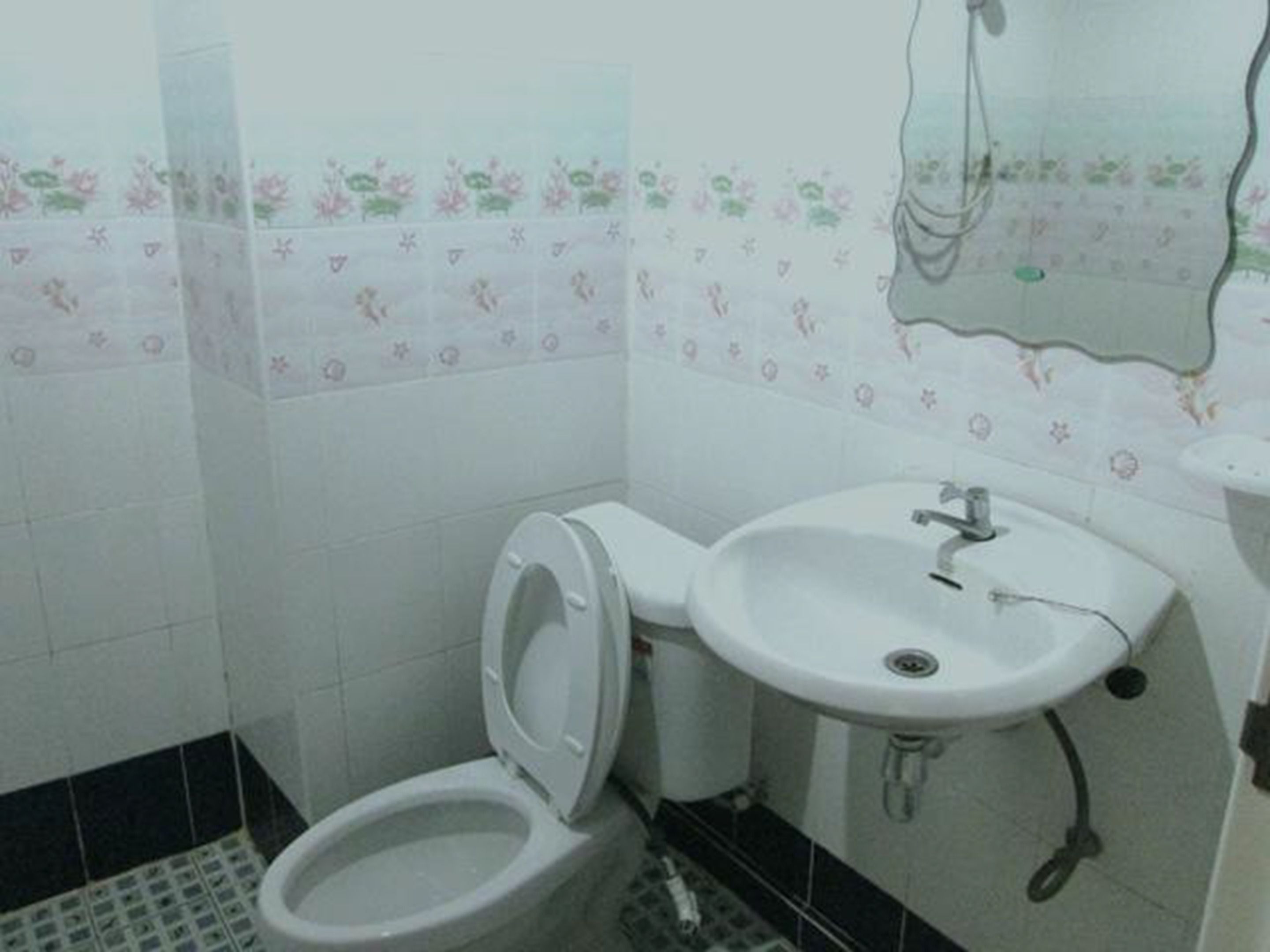 Ban Bua Resort & Hotel