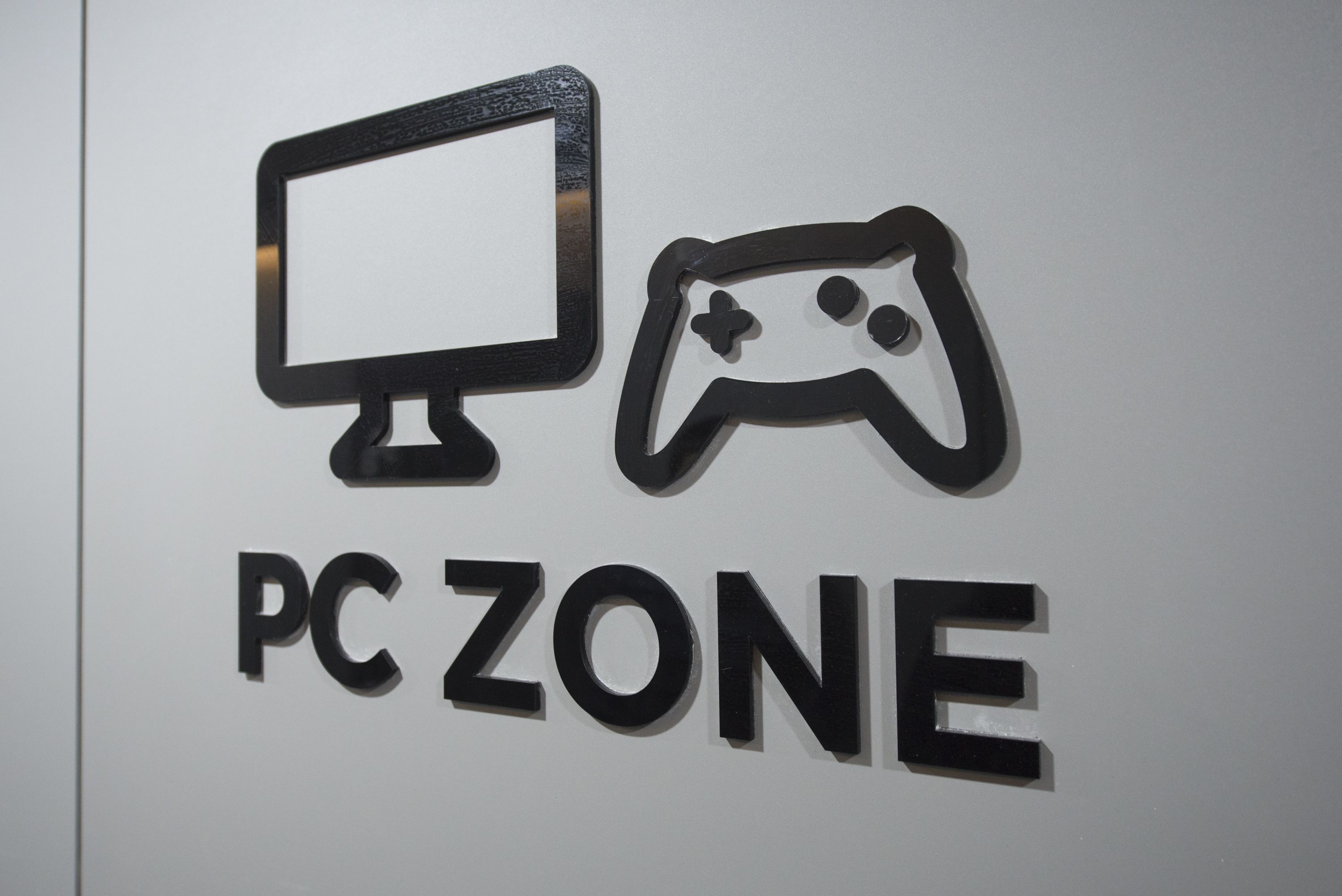 Foto - Philstay Myeongdong Metro