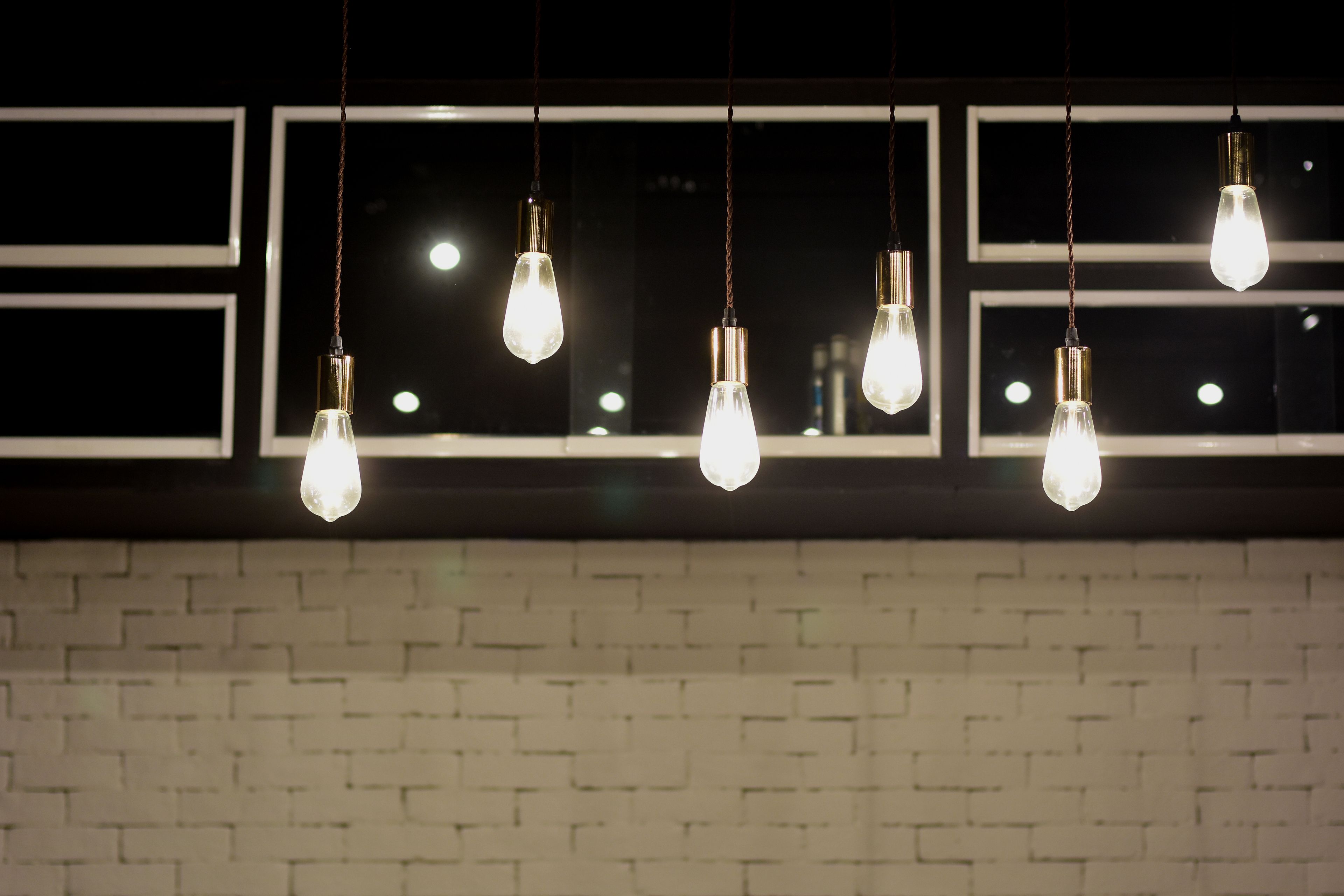 Foto - Inn Stations Hostel