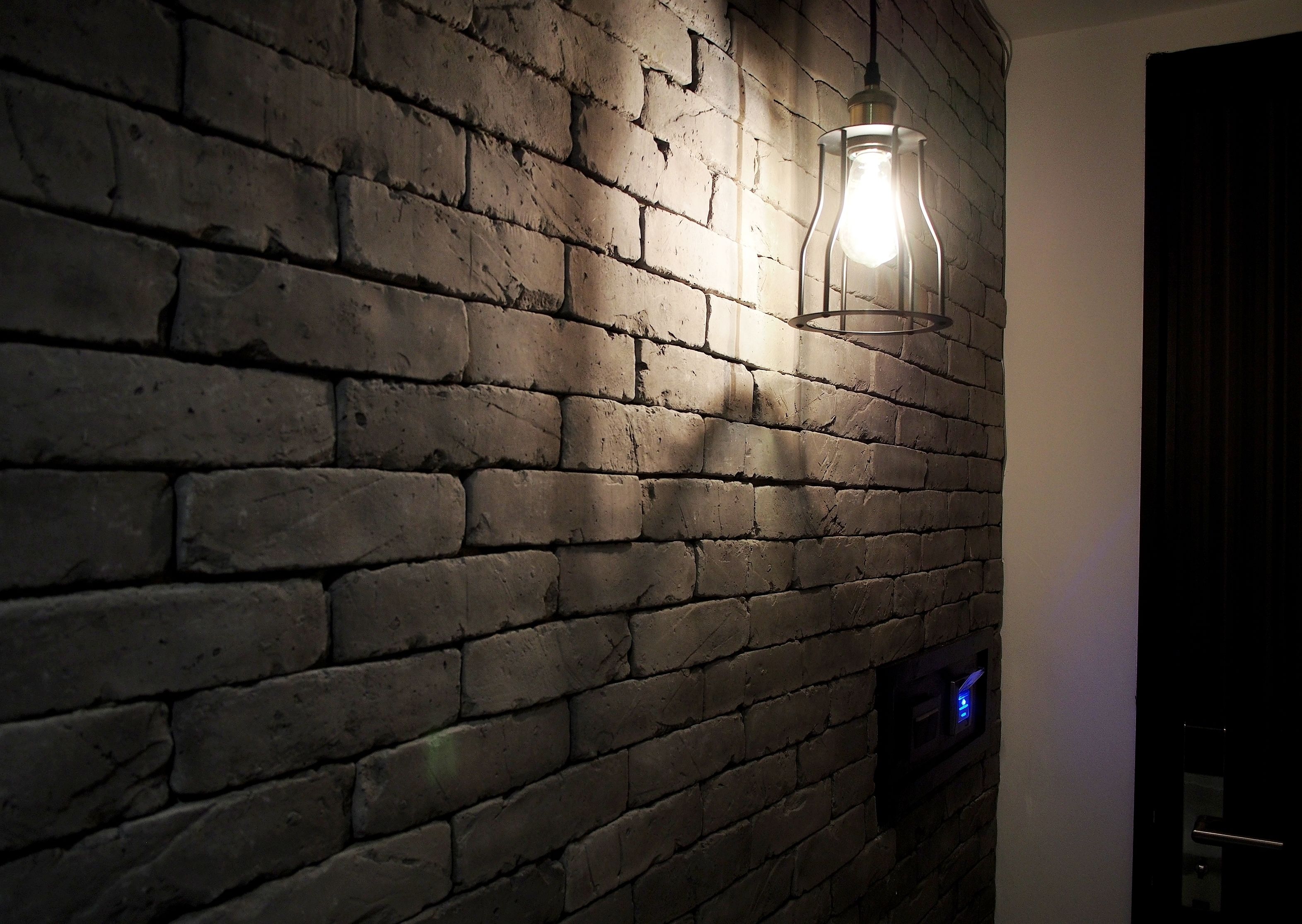 deluxe double room, 1 double bed | premium bedding, desk, blackout curtains, soundproofing