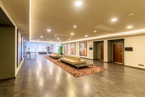 Televisión de pantalla plana