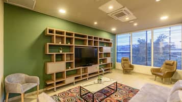 평면 TV