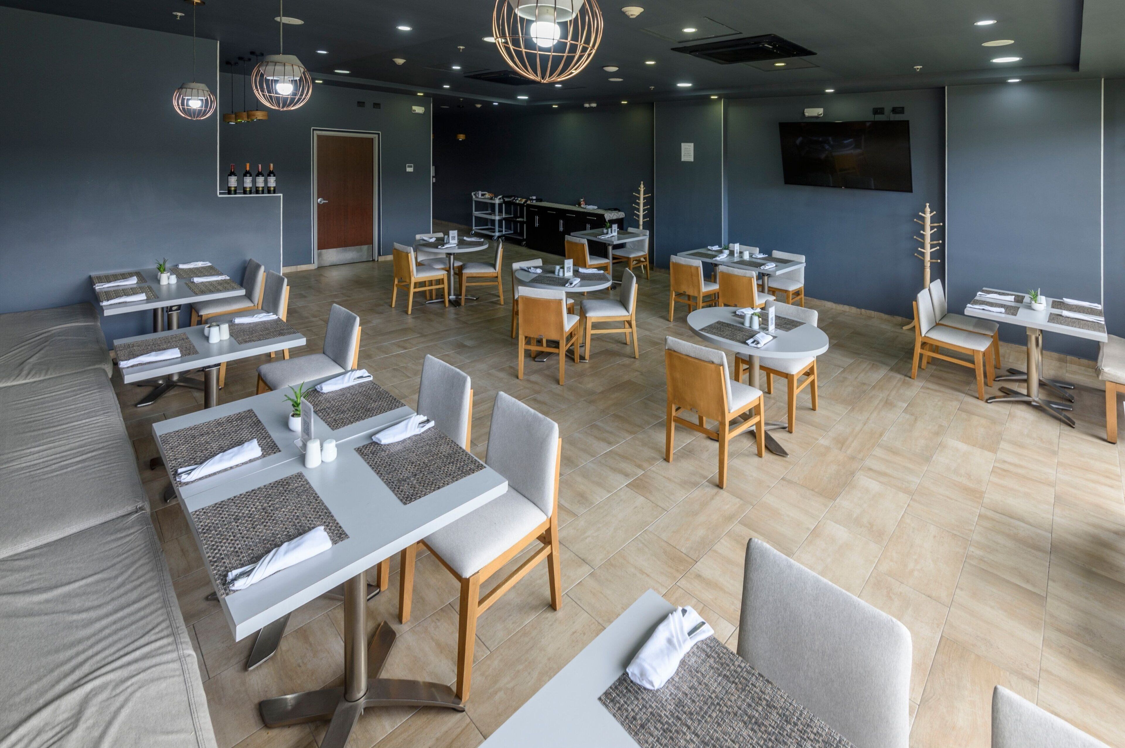 Photo - City Express Plus by Marriott Bogota Aeropuerto