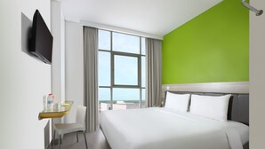Ảnh chưa phân loại, 4 trong số 39 ảnh, nút