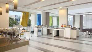 Ảnh chưa phân loại, 3 trong số 39 ảnh, nút