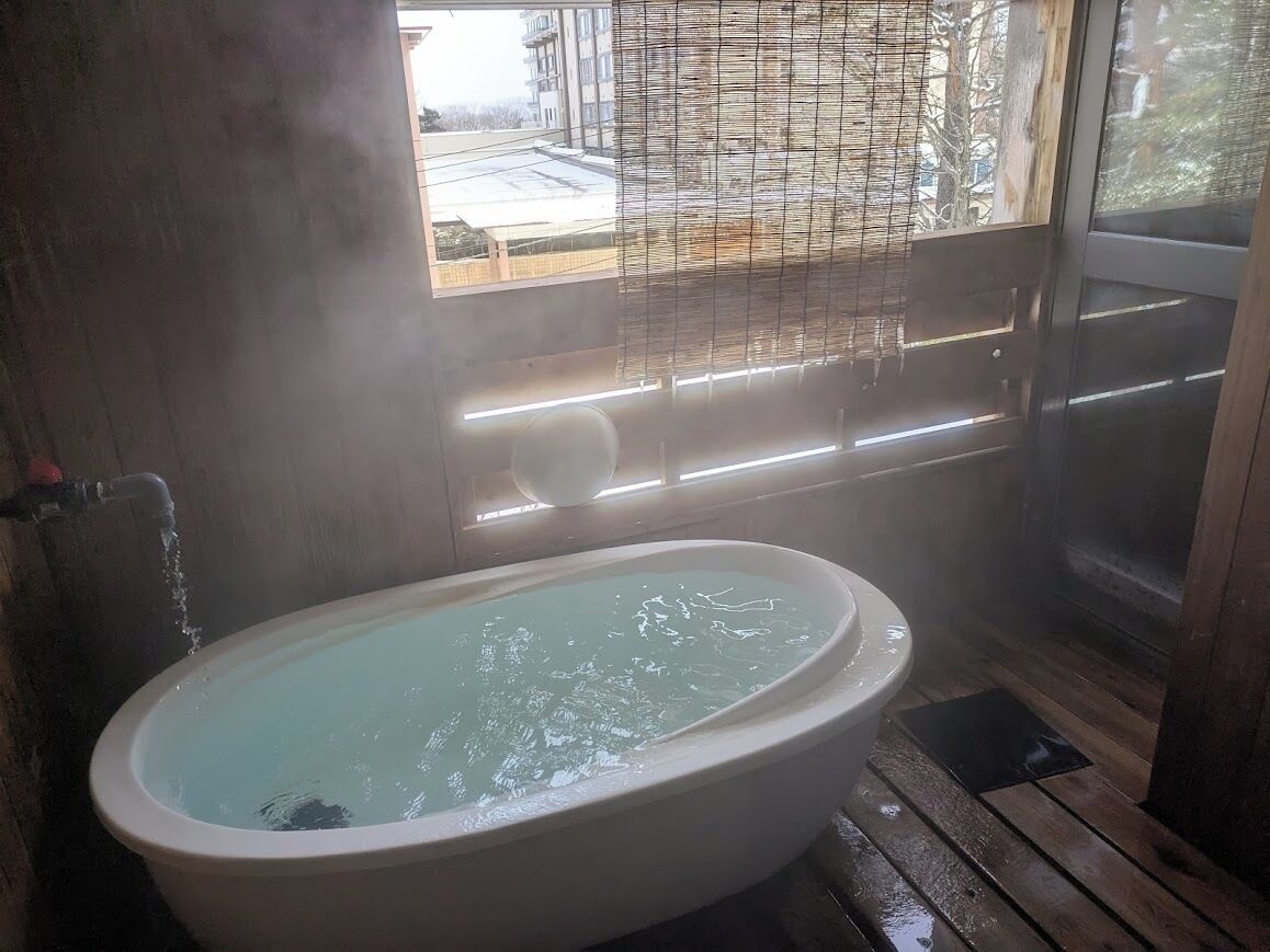 Premier-Zweibettzimmer, Nichtraucher (Twin)