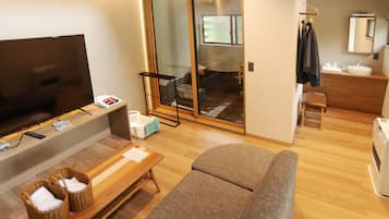 Habitación clásica con 2 camas individuales, 2 camas individuales, para no fumadores | Decoración personalizada, muebles diferentes y wifi gratis