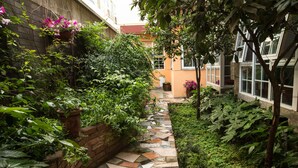 Taman