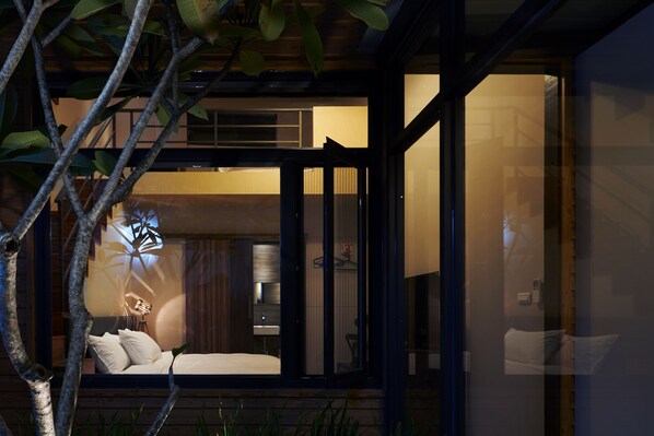 Ropa de cama de alta calidad, wifi gratis y ropa de cama 