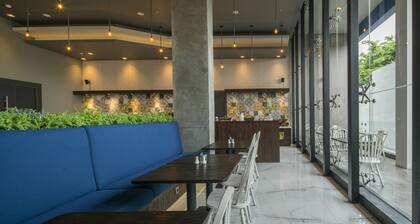 Hotel 88 Kedungsari by WH