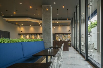Hotel 88 Kedungsari by WH
