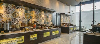 Hotel 88 Kedungsari by WH 飯店