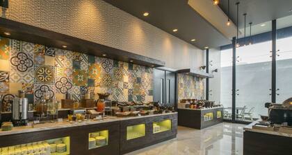 Hotel 88 Kedungsari by WH