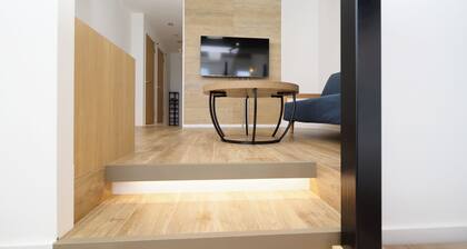 HOTEL THE CUBE Naha Kokusai Street