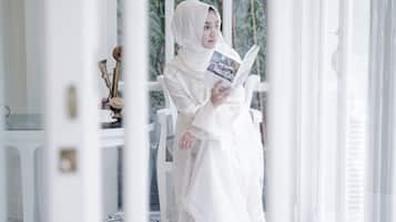 Servicio de la propiedad