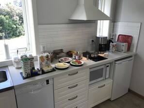 包含每日欧式早餐