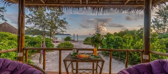 Royal Retreat Resort