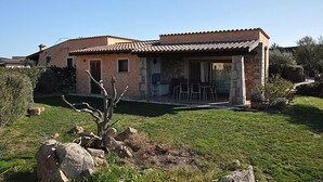 Unclassified image, 2 of 10, button - Villa Duca (San Teodoro)