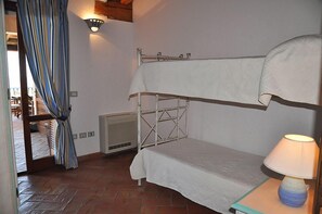 Villa, 3 Bedrooms