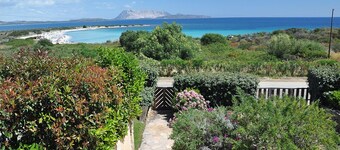 Villa Isuledda Beach 6