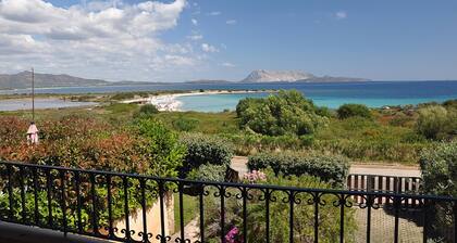 Villa Isuledda Beach 6