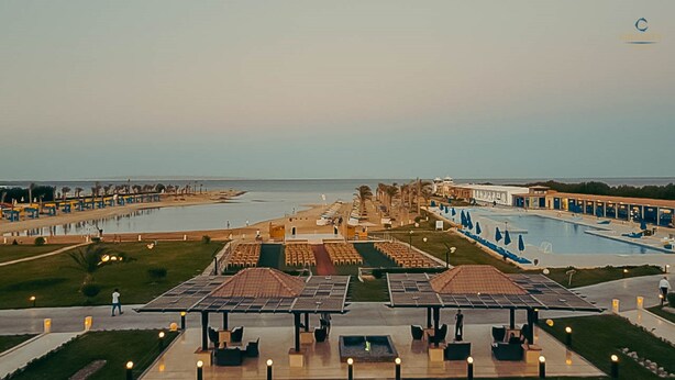 Unclassified image, 1 of 87, button - Gravity Hotel & Aqua Park Hurghada  Families and Couples Only  (Hurghada)