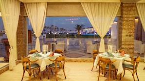 Unclassified image, 4 of 87, button - Gravity Hotel & Aqua Park Hurghada  Families and Couples Only  (Hurghada)
