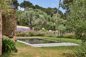 Sauna, hot tub, steam room, Turkish bath/hammam, body treatments