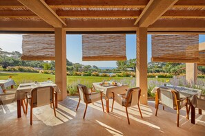 Interior detail - Hotel Pleta de Mar Grand Luxury, adults only – Preferred Hotels & Resorts (Capdepera)