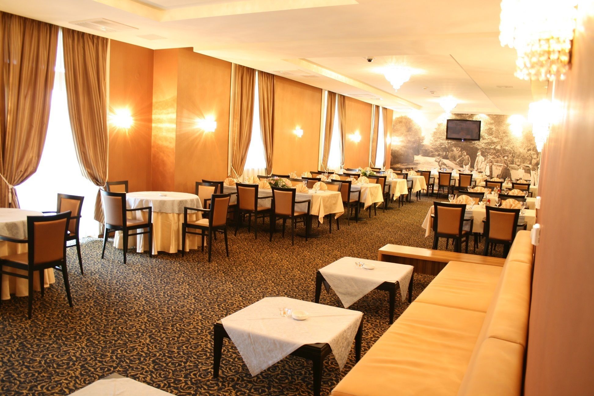 Photo - Hotel Crystal