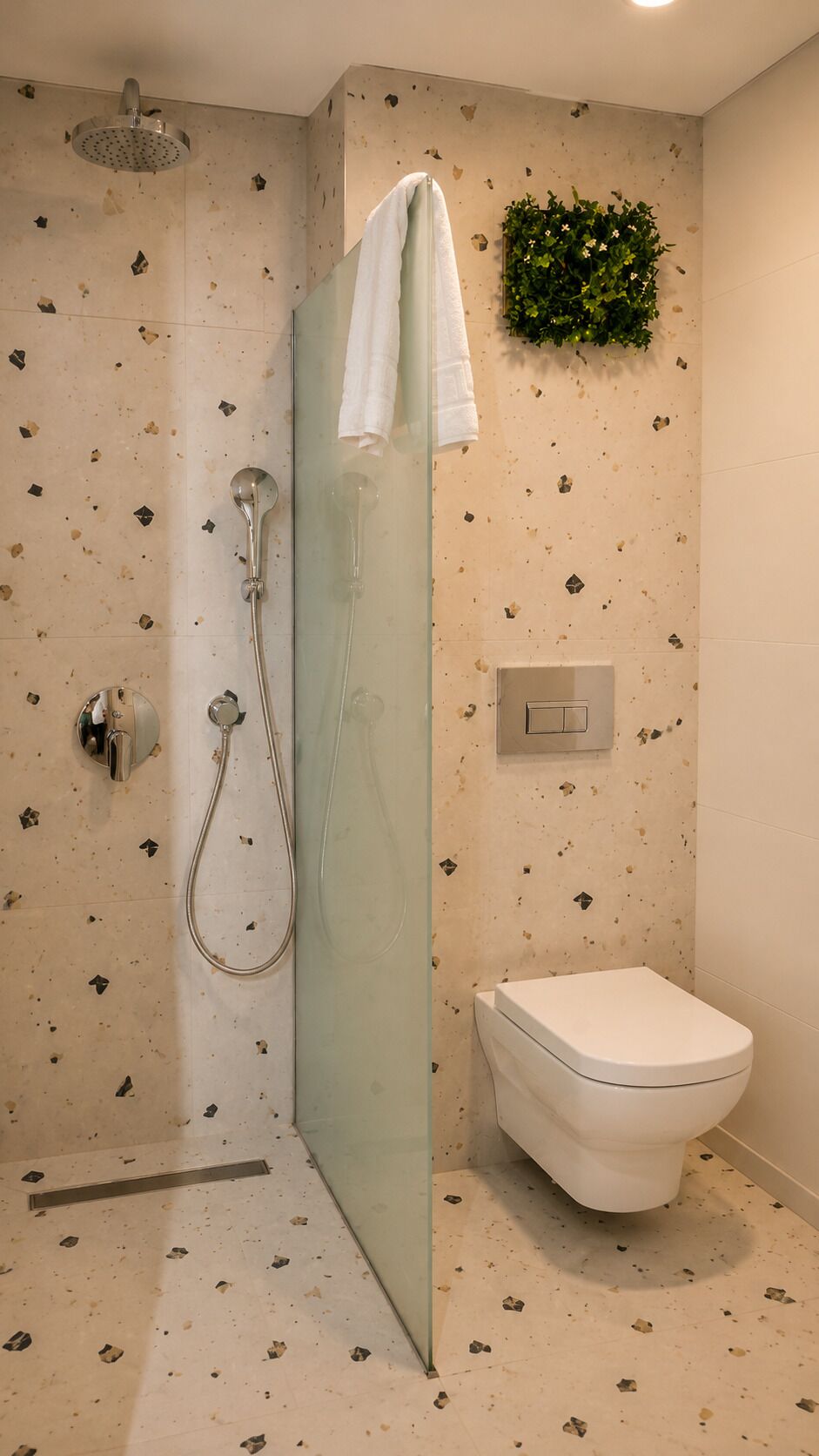 Photo - NFK The House Hotel