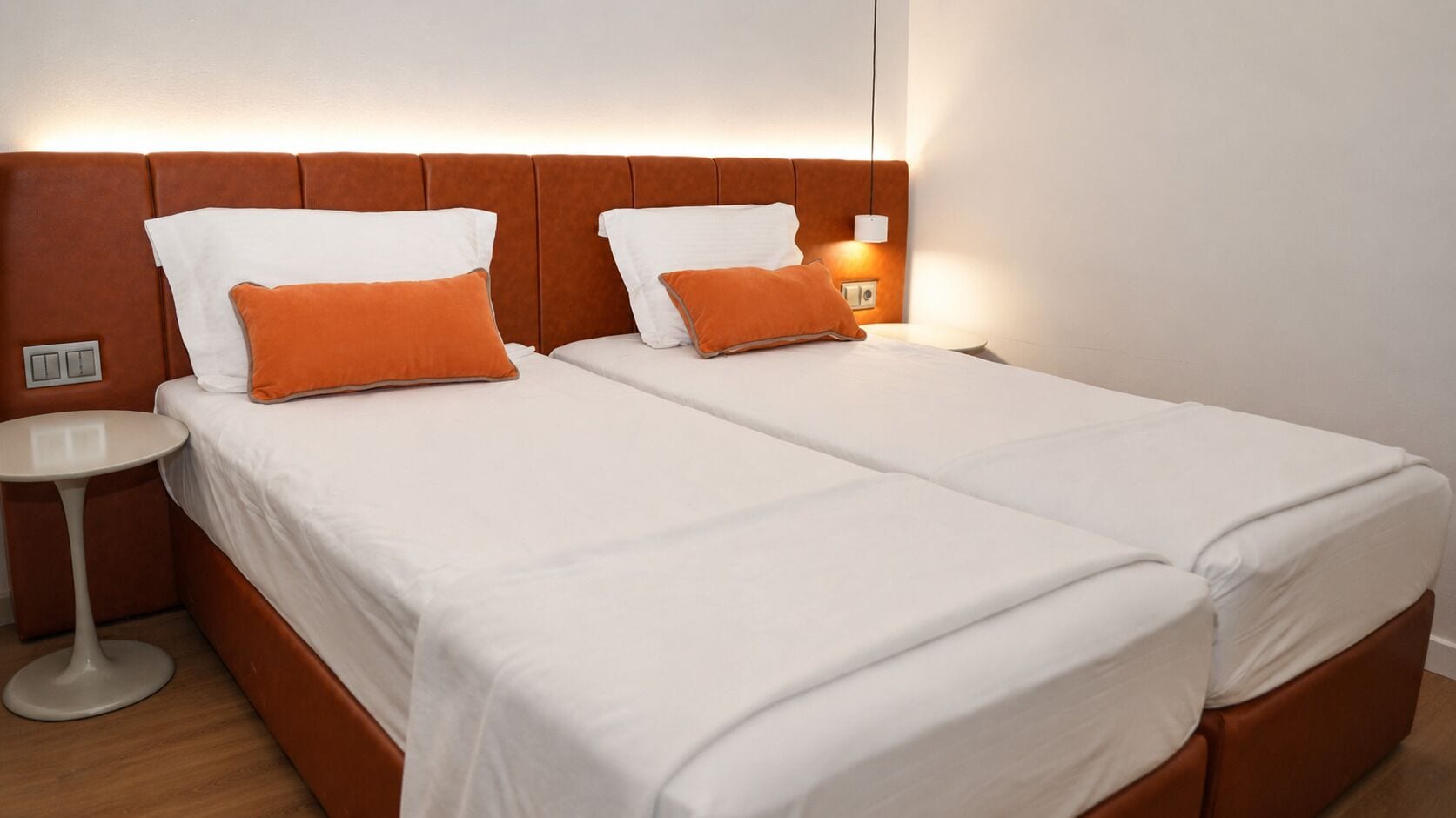 Photo - NFK The House Hotel