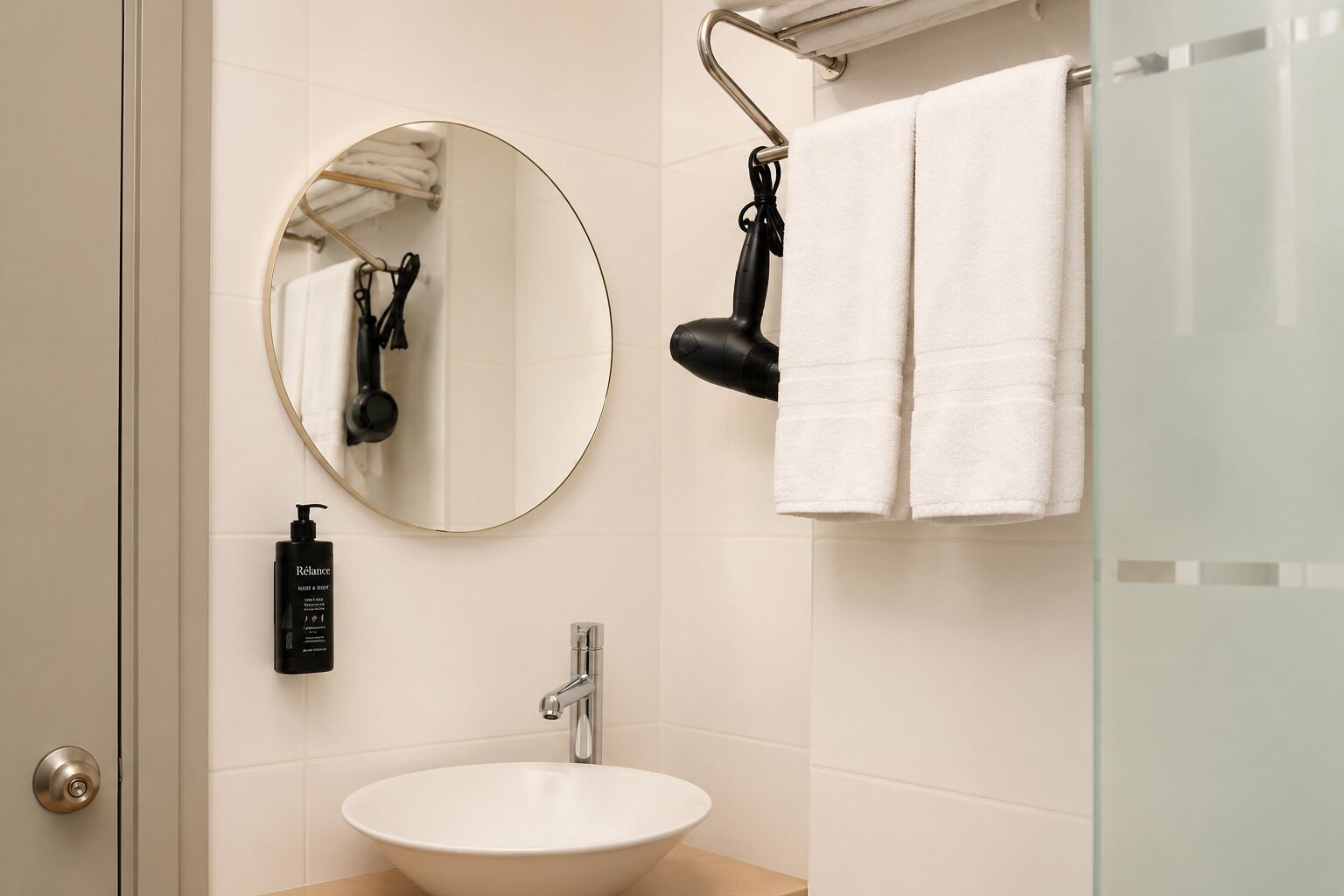 Photo - NFK The House Hotel