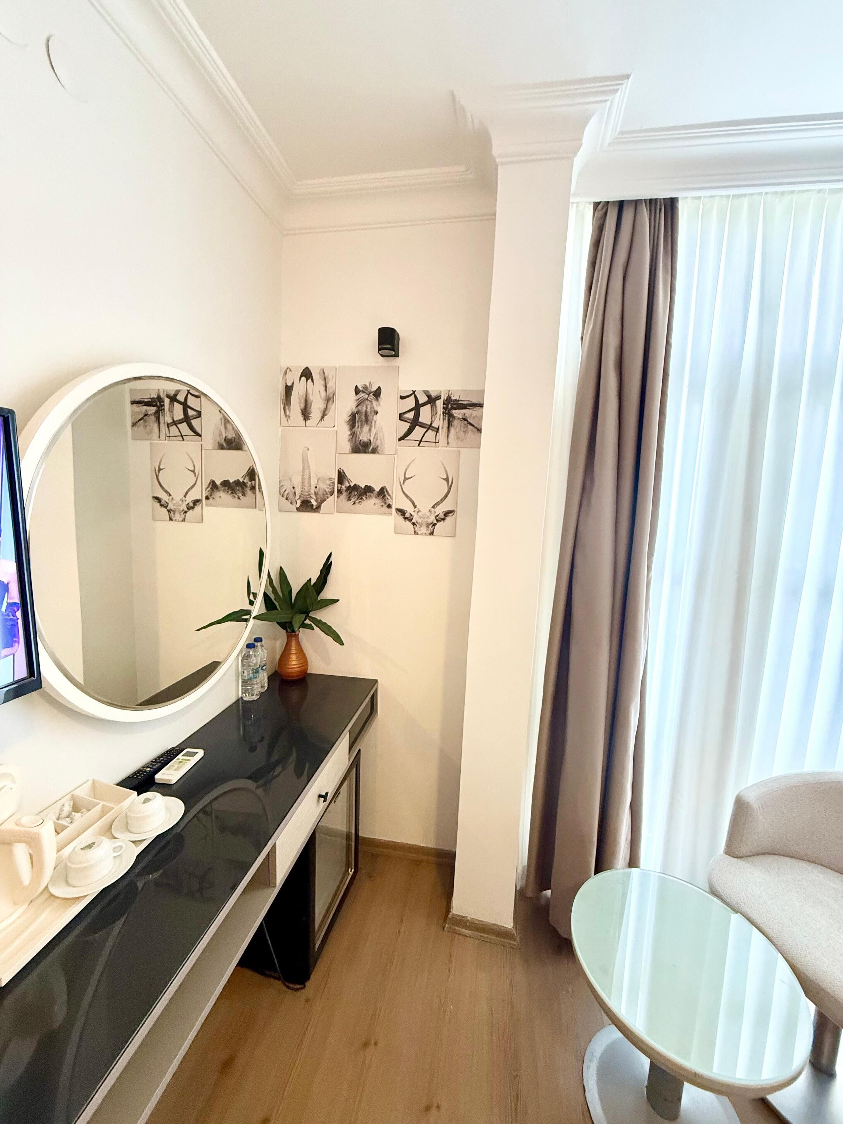 Photo - NFK The House Hotel