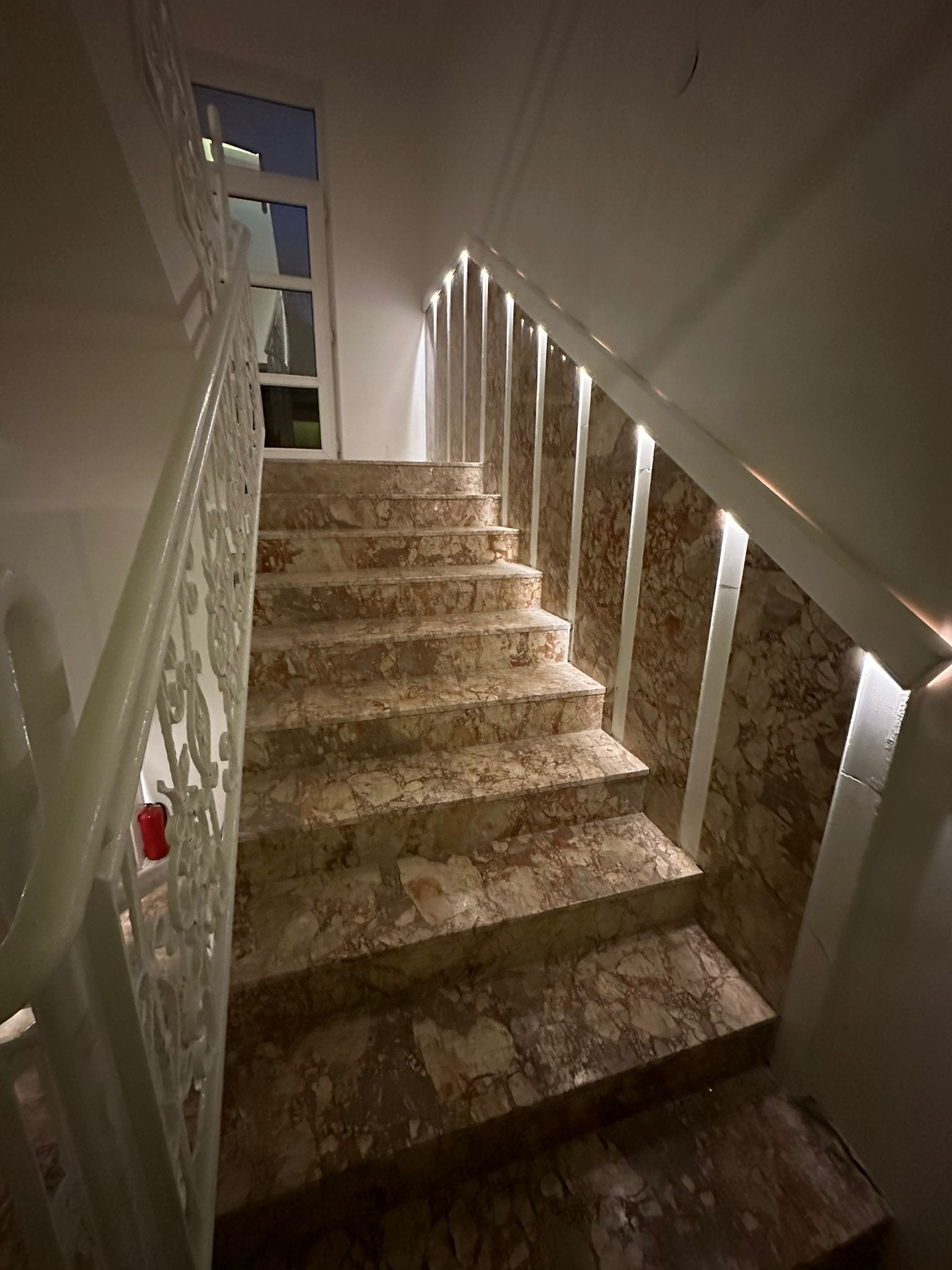 Photo - NFK The House Hotel