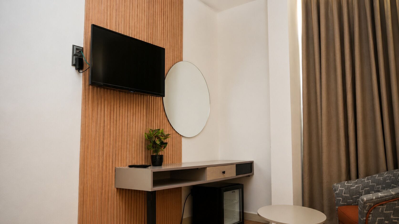 Photo - NFK The House Hotel