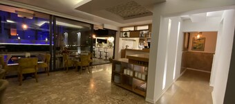 NFK The House Hotel
