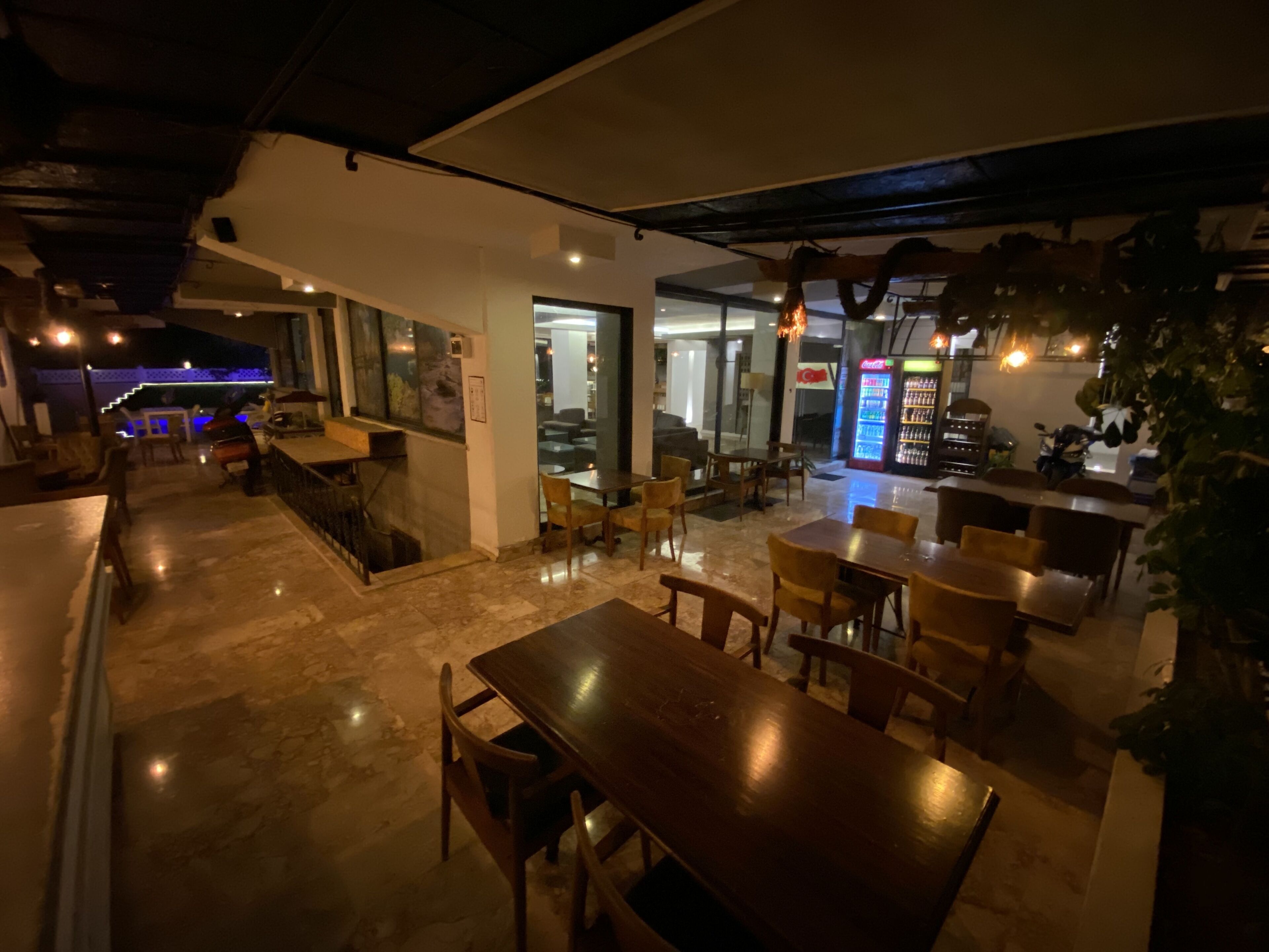 Photo - NFK The House Hotel